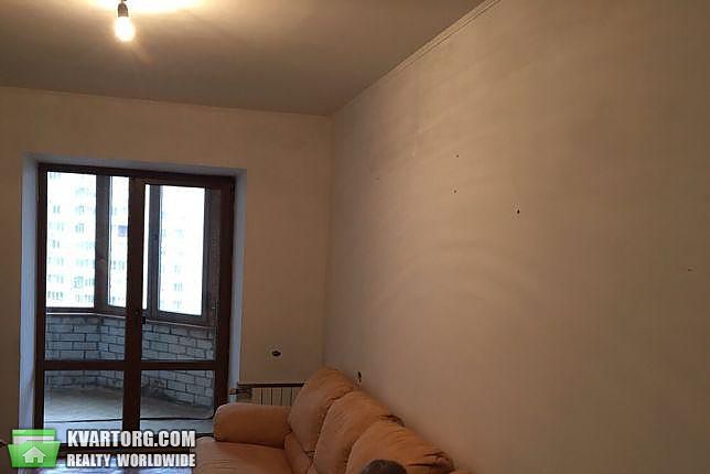 Sell 2-room apartment. Киев,  Григоренко пр — photo 1