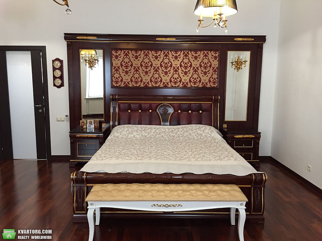 Sell house. Киевская обл., Соловьяненка — photo 10