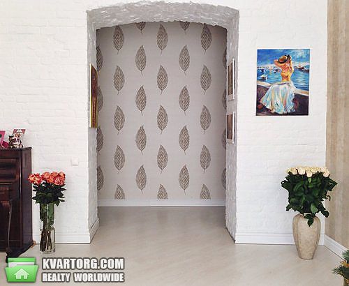 Sell 4-room apartment. Киев, Гончара — photo 3