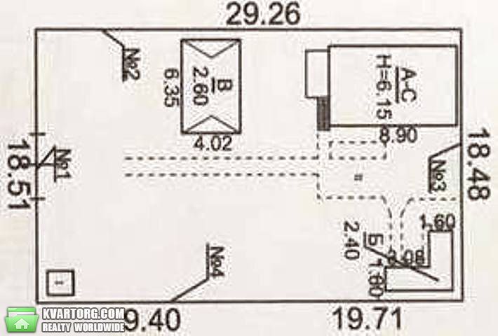 Sell house. Одесса, Радость / Малое Раздельня — photo 9