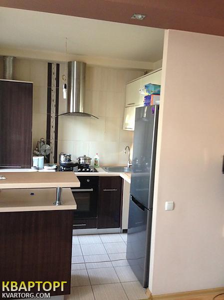 Sell 2-room apartment. Киев,  Подвойского — photo 2
