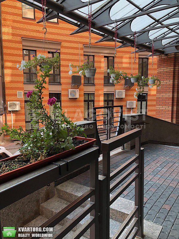 Sell 3-room apartment. Киев, Лесі Українки бул. — photo 10