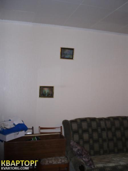 Sell 1-room apartment. Киев, урицкого — photo 2