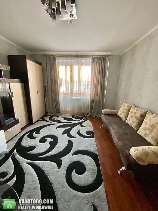 Sell 1-room apartment. Вышгород, Набережная — photo 6