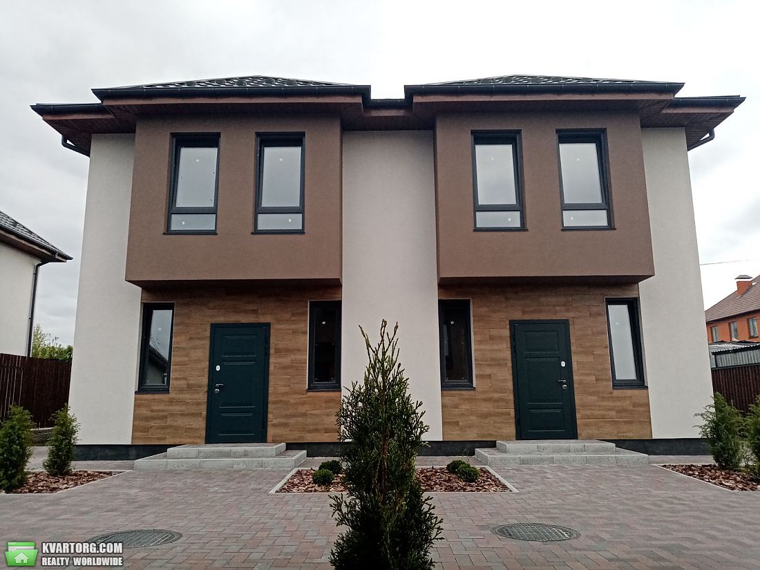 Sell house. Киевская обл.,  Вышгородская — photo 5