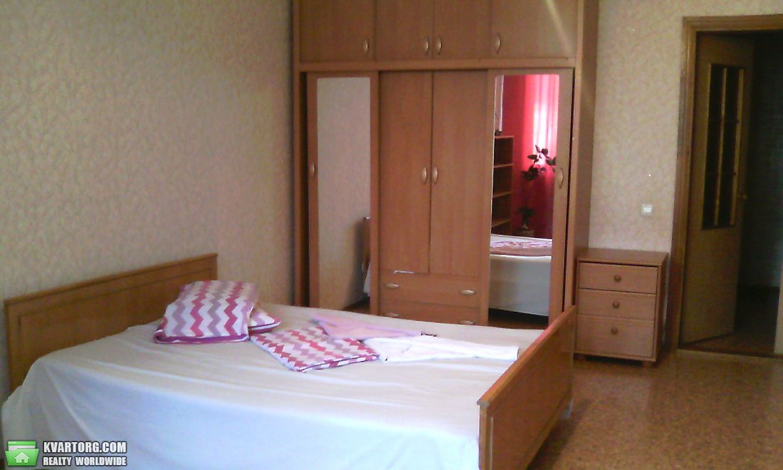 Rent out 1-room apartment. Киев,  Гришко — photo 3