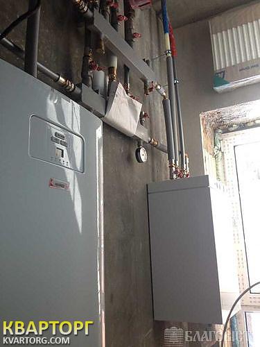 Sell house. Киевская обл., Медицинская — photo 1