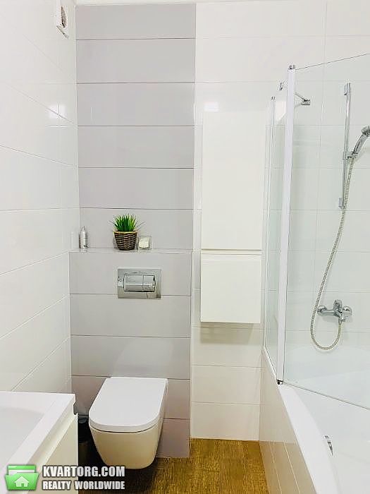 Sell 3-room apartment. Киев,  Гмыри — photo 2