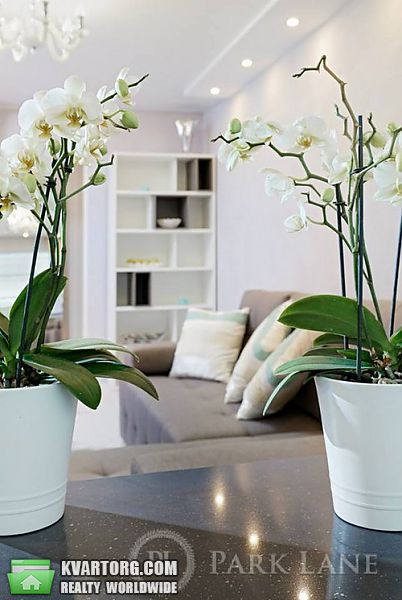 Sell 3-room apartment. Киев,  Григоренко пр — photo 8