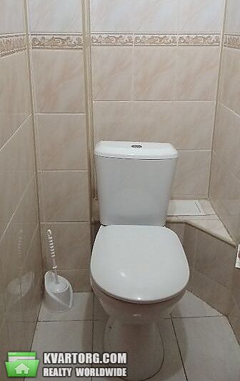 Sell 3-room apartment. Киев,  Радужная — photo 9