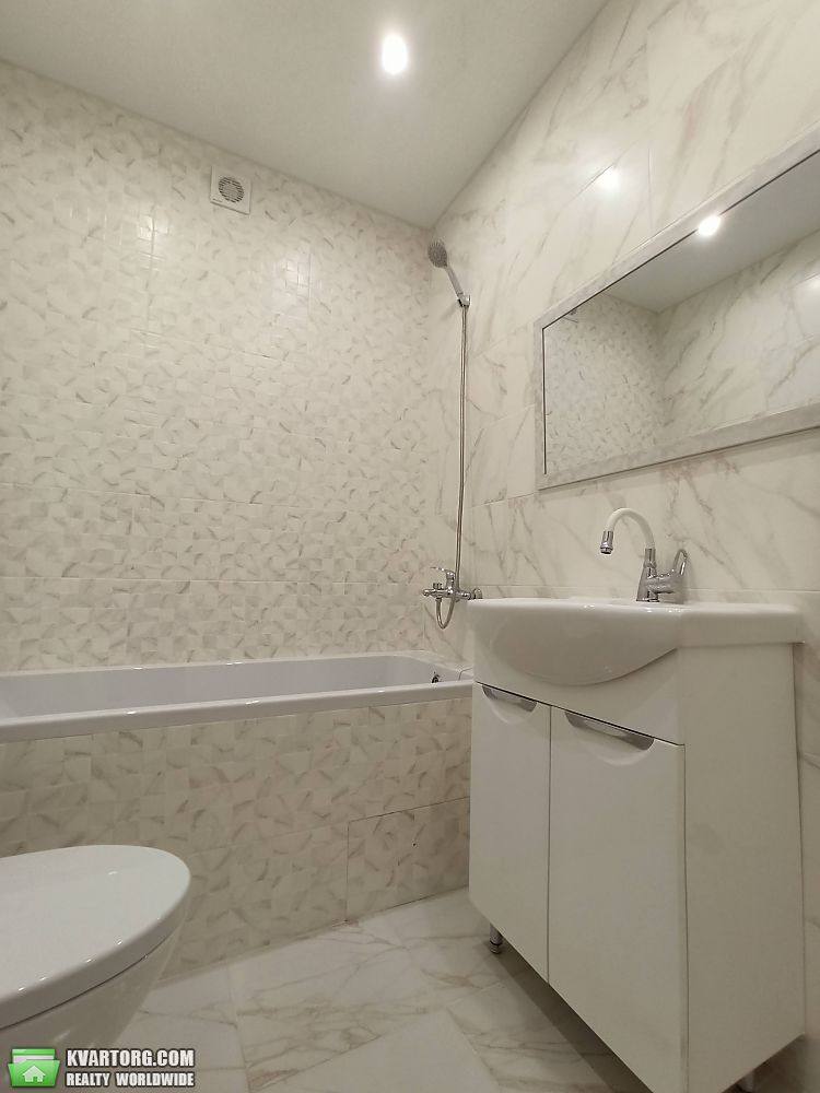 Sell 1-room apartment. Ирпень, Охотничья — photo 8
