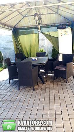 Sell house. Херсон, Морская ул. — photo 2