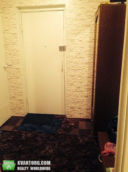 Sell 1-room apartment. Днепропетровск, 3амполита Беляева — photo 7