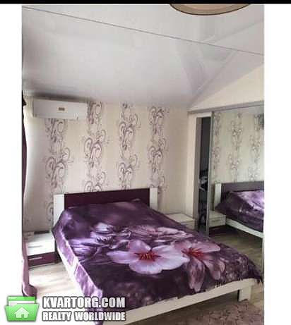 Rent out house. Одесса, Фонтанская дорога — photo 4