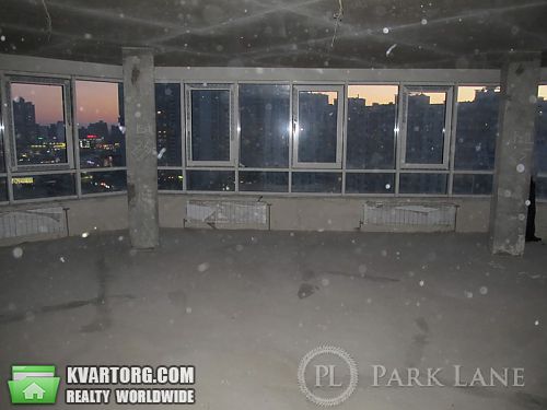 Sell 3-room apartment. Киев,  Григоренко пр — photo 6