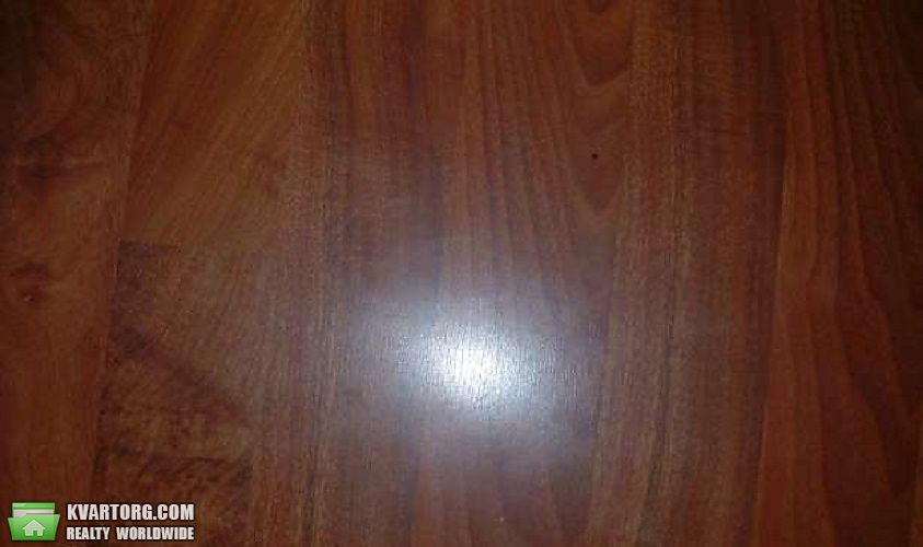 Sell 3-room apartment. Киев,  Краснопольская — photo 9