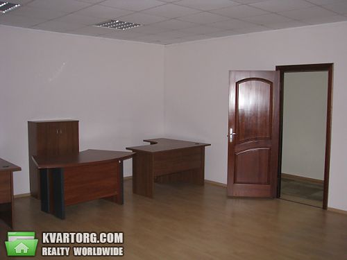 Rent out office. Киев, ул.Артёма — photo 6