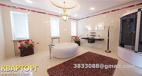 Rent out house. Киевская обл.,  Старокиевская КончаЗаспа — photo 9