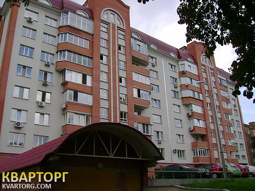 Sell 3-room apartment. Киев,  Щербакова — photo 5
