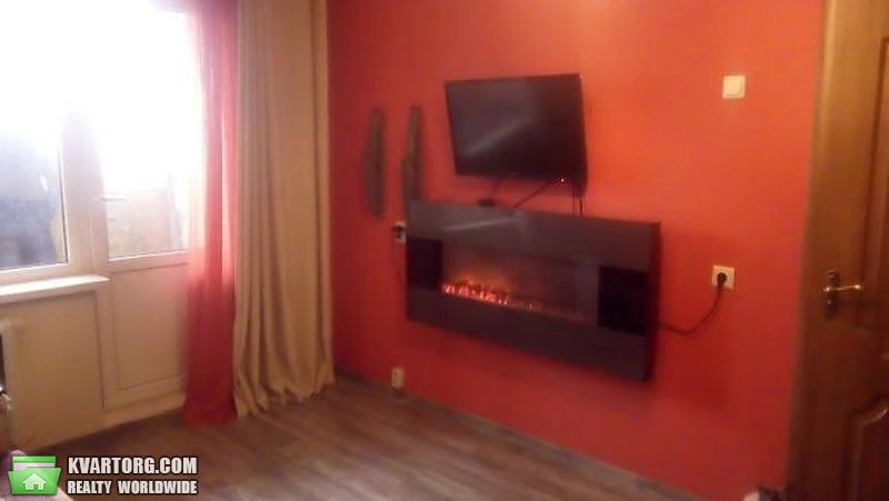 Sell 2-room apartment. Киев,  Кольцевая дорога — photo 4