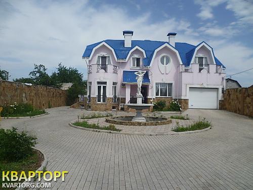 Sell house. Донецк, Лазаренко — photo 1