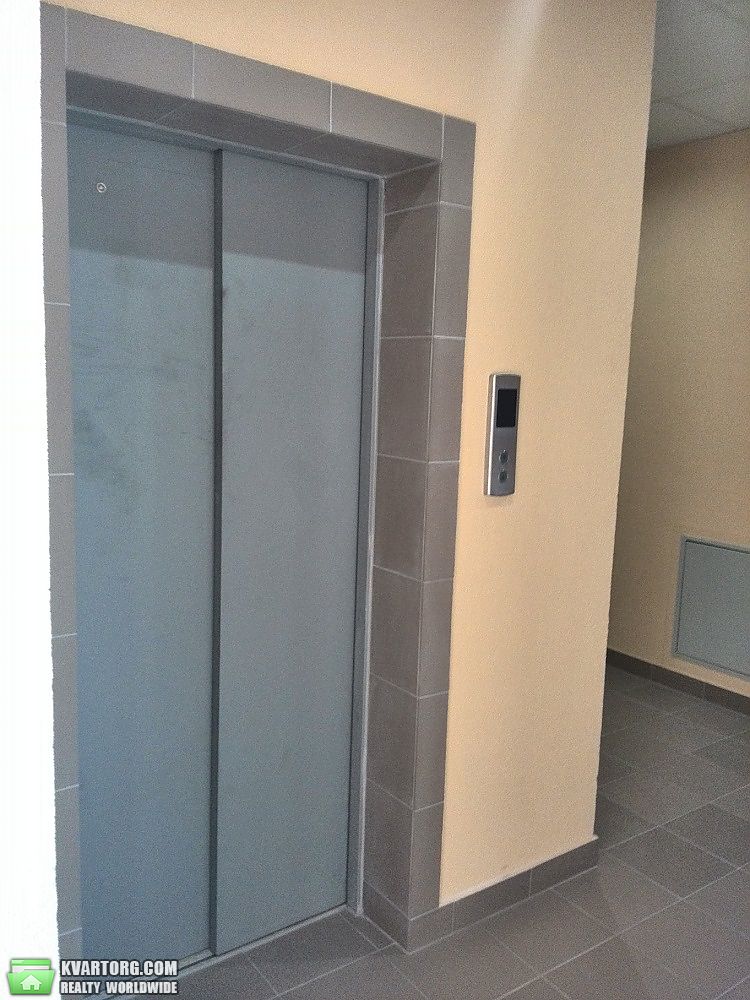 Sell 2-room apartment. Одесса, Генерала Бочарова — photo 4