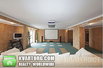Sell multi-room apartment. Киев, Ковпака — photo 2