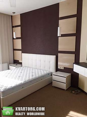 Sell 3-room apartment. Одесса, Архитекторская — photo 4