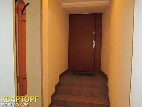 Rent out office. Киев, Лютеранская — photo 4