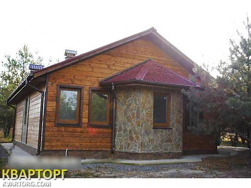 Sell house. Киевская обл., Червона Слобоода — photo 1