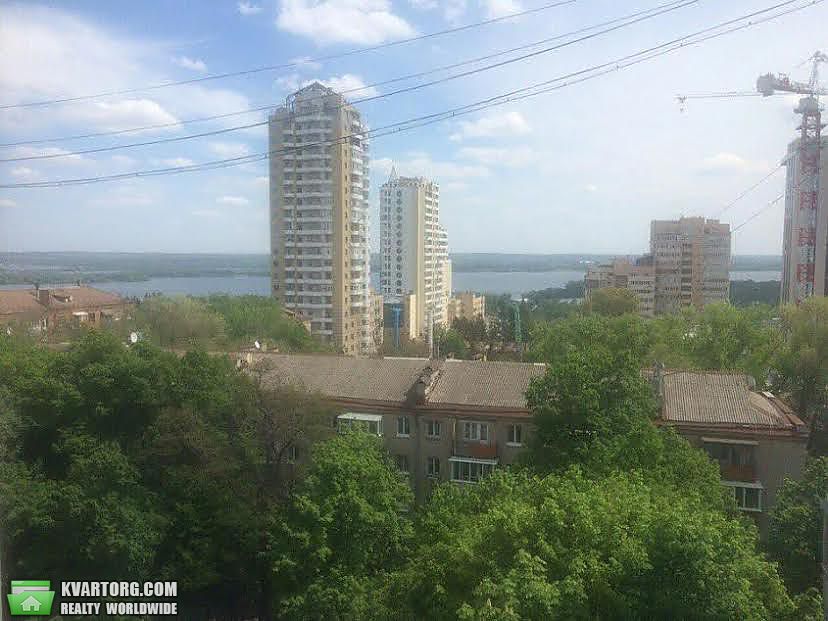 Sell 3-room apartment. Днепропетровск, Фурманова — photo 2
