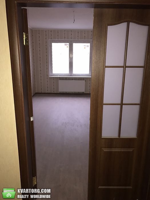 Sell 3-room apartment. Киев, Русовой — photo 7