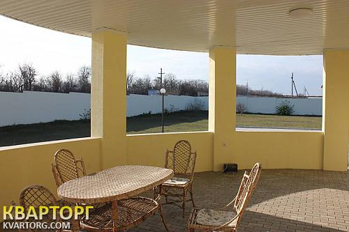 Sell house. Луганск, Воронежская — photo 4