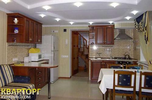 Rent out house. Киев,  Луганская — photo 2