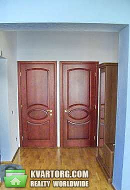 Rent out 3-room apartment. Одесса, Посмитного — photo 7