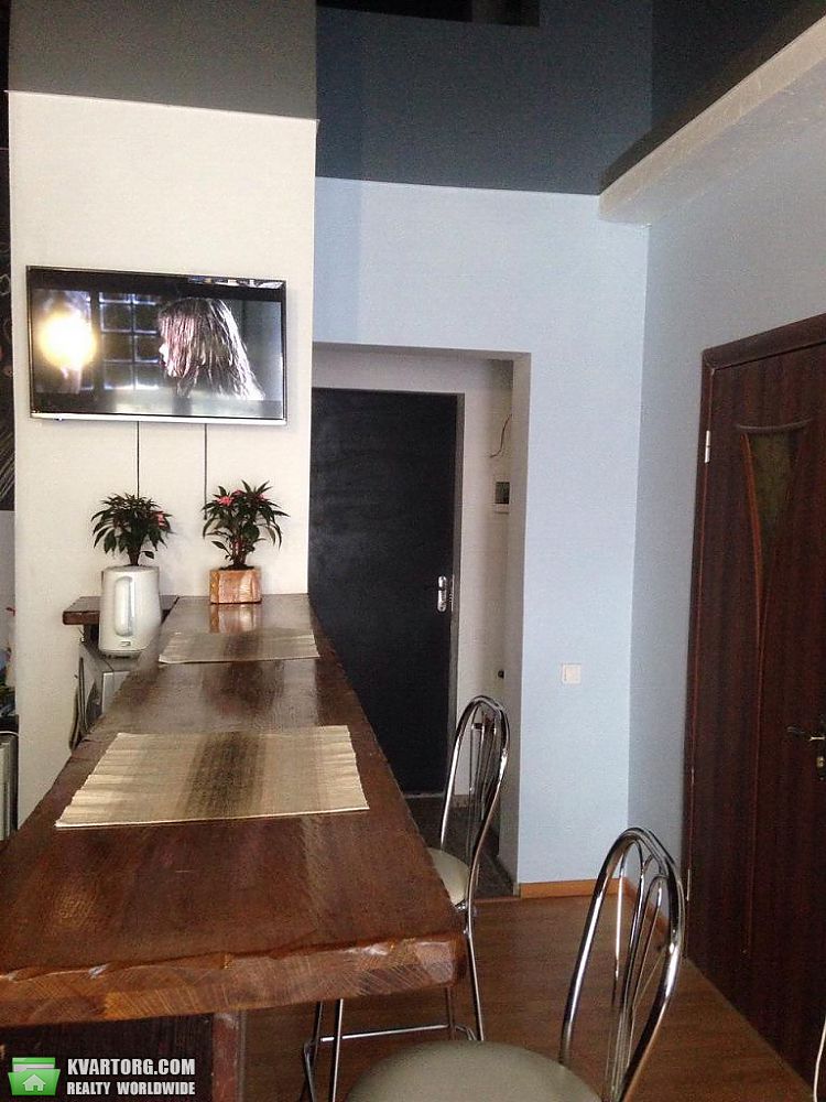 Sell 1-room apartment. Киев, ул.Беживка Дзержинского — photo 10