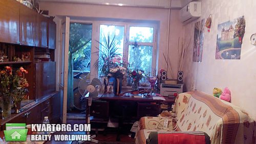 Sell 2-room apartment. Одесса, Малиновского/Космонавтов — photo 5