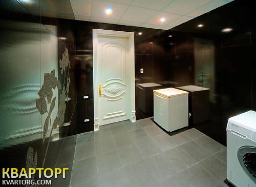 Sell 4-room apartment. Одесса, переулок Чайковского — photo 8
