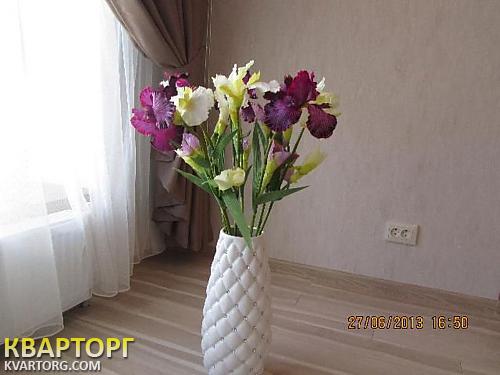 Sell 1-room apartment. Одесса, Говорова — photo 4