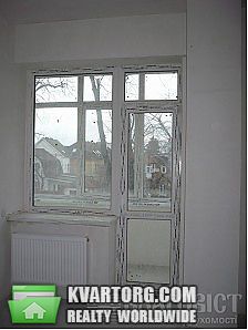 Sell 2-room apartment. Киев, Щербакова — photo 3