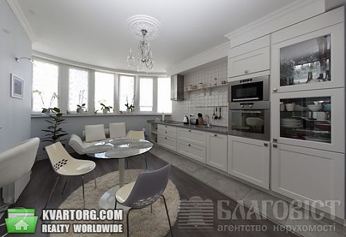 Sell 2-room apartment. Киев, Урловская — photo 3