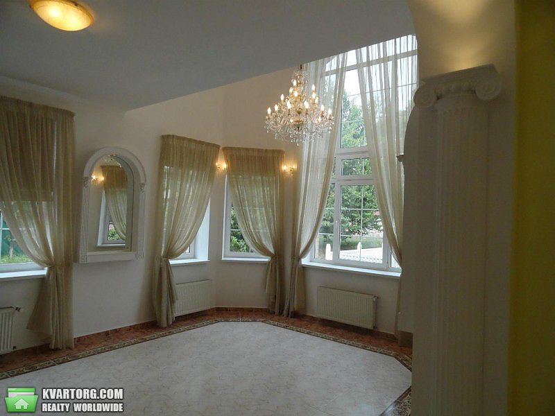 Rent out house. Киев,  Верхнегорская — photo 3