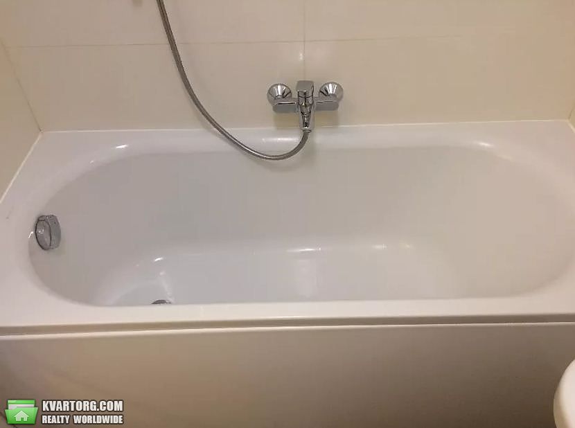 Rent out 1-room apartment. Киев,  Быкова бул — photo 5