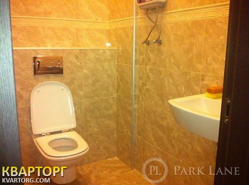 Rent out office. Киев, Паторжинского — photo 4