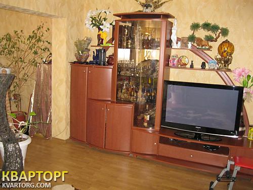 Sell house. Днепропетровск, тимирязева — photo 10