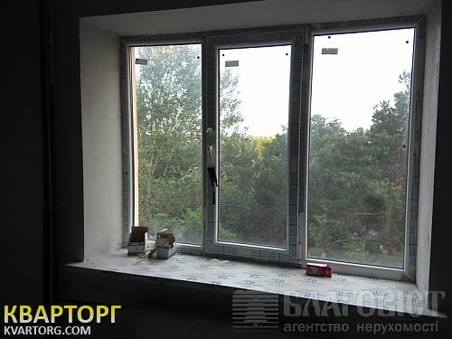 продам 1-комнатную квартиру. Киев,   Победы пр - фото 6