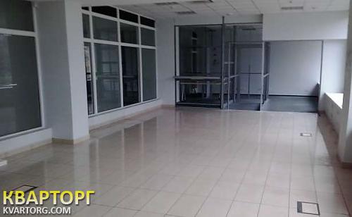Rent out office. Киев,  Северо-Сырецкая — photo 1