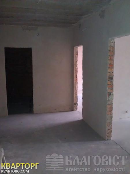 Sell 3-room apartment. Киев, Эрнста — photo 3