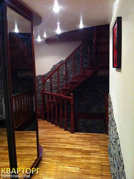 Sell house. Киев,  Садовая Осокорки — photo 8