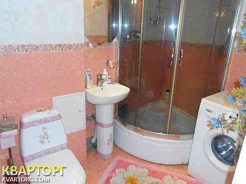 Sell 2-room apartment. Киев, Верховного Совета бул — photo 4